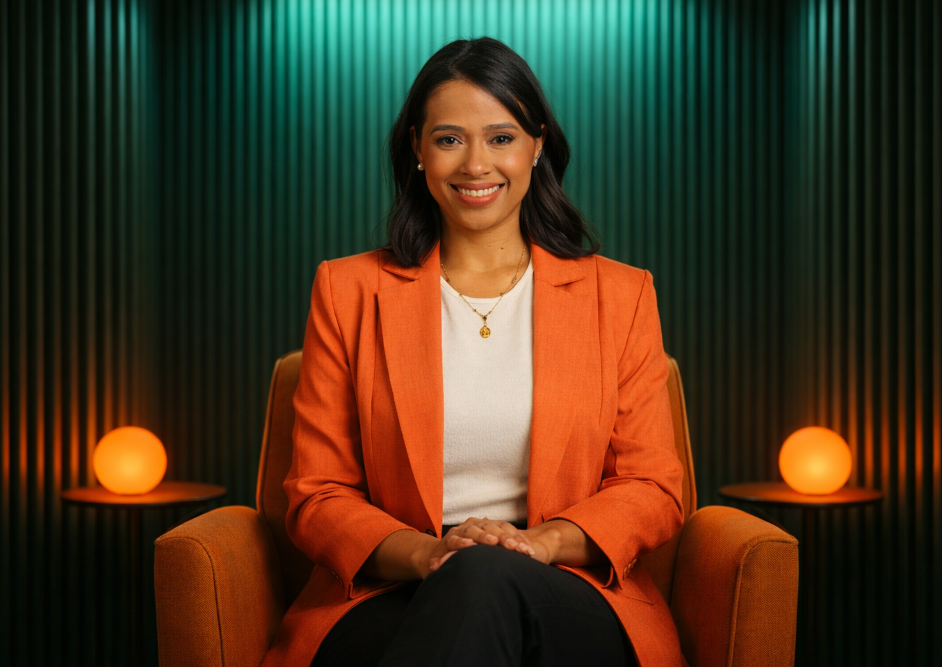 Mapeamento e Plano de Ação, por Ana Veloso